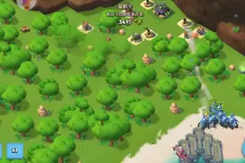 海岛奇兵:恐怖博士的视频攻略