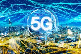 5G收费标准出炉，中国移动示好用户，1GB仅需一毛钱？视频封面