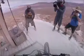 2019上海居住证办理流程视频封面