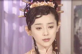 爱一个人不在乎外貌！女子长得闭月羞花，喜欢的人却对自己无意！视频封面