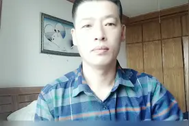 快递行业关于撤单，拒收以及改址的具体操作视频封面