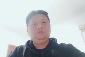 关于A1证选择公交公司还是客运班车的利与弊的个人看法