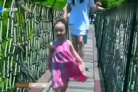 非诚勿扰的拍摄地，李小鹏和奥莉妈妈来到了梦寐以求的地方视频封面