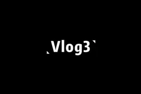#Vlog七天打卡#北漂的日子之一名配音员的工作日常视频封面