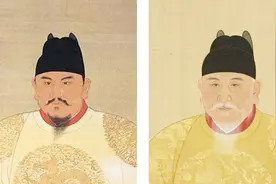 【历史】宋明之间相差不足90年，为何断代如隔世？视频封面
