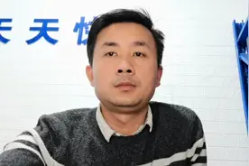 快递网点怎么加盟代理，快递网点需要办理营业执照吗