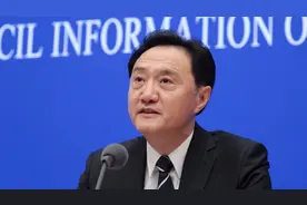 生态环境部副部长：敢于动真碰硬，不怕得罪人，查乱作为、滥作为视频封面