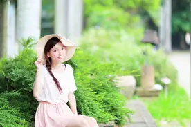 男女恋爱关联彼此的QQ真是太重要，听完都关联了