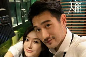 GG遗作《怪你过分美丽》，永远支持✊✊✊视频封面