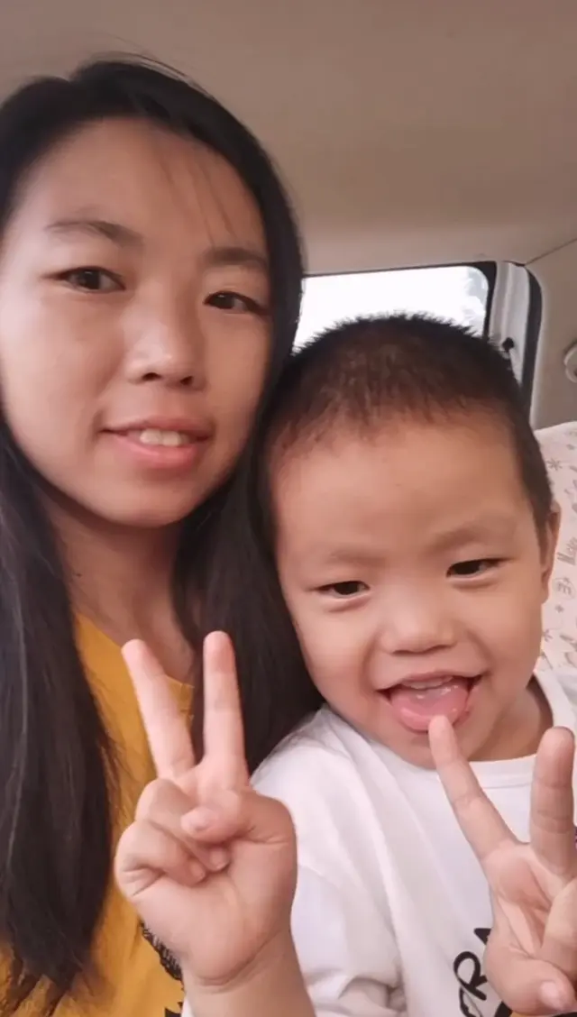 挤痘痘挤的瘀血怎么办