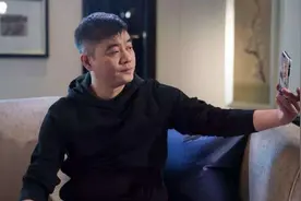 【创始人】陌陌 唐岩（上）:我颠覆不了的，别人不一定颠覆不了视频封面