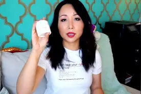 医美初体验: 皮秒镭射过程＋前后对比【老阿姨的减龄心得】视频封面