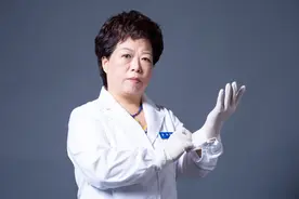 HPV是HIV吗？视频封面