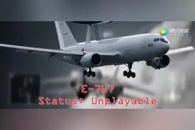 最火的空战！《皇牌空战7》登场飞机合集视频封面