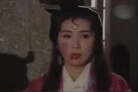 唐僧口念波若心经 将梦魔打回原形 竟是一只西域金蝉视频封面
