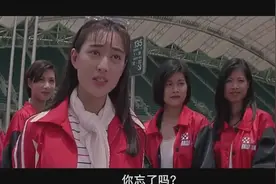 火哥赛车被撞烂，三菱大小姐：我已经把我所有的都带来给你了