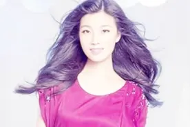 妈妈咪呀！冷漠老婆杨小曼一首《I believe》人美歌更美视频封面