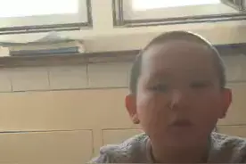 鲁班锁（18罗汉的安装）