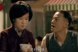 岁月神偷改变了多少人！可能有你的父母！