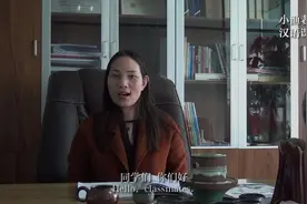 中国为什么叫中国，china为什么叫china？很多人知道的都不对！视频封面