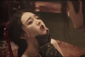 有多少人是因为这个封面才打开来看的？