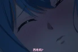 想知道发生什么了吗？