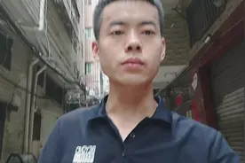 随便吃、过来我请客…
