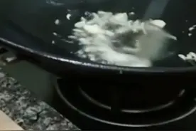 我老爸是厨神。视频封面