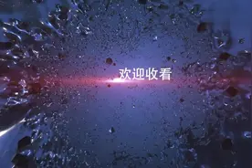 我军各级军官的最高服役年龄！一旦年龄到杠，必须退役视频封面