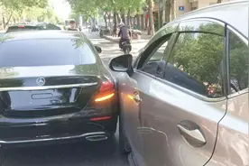 为什么很多老司机只买交强险？难道不担心出事故吗？看完清楚了视频封面