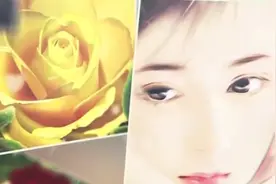 yao si ting breathless 无法呼吸