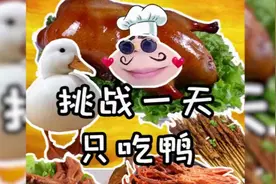 犯过错土豪哥土豪视频封面