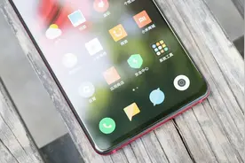 红米K20：小爱同学测试，能否熄屏唤醒？