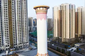 全球治理空气污染排行中国上榜视频封面