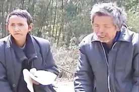 女子十多年来以土为食 丈夫弄不清原因 医生却说了那是异食症视频封面