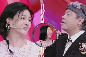 大小S互相伤害，爆出各自私生活，塑料姐妹？视频封面