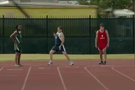 偷懒不想参加运动会？学会这招以后比赛就和你无缘了！