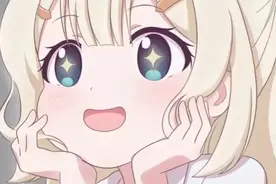 我的世界怎么邀请 别人