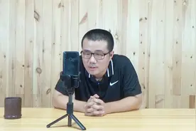 热火三巨头vs骑士三巨头，詹姆斯的这2组搭档哪个更强？视频封面