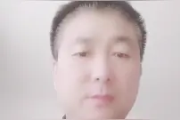 其实古人对手机早有定论