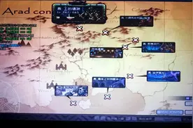 DNF 地下城与勇士：DNF新版本，新地图玩法全解视频封面