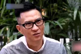 张家辉被叫“渣渣辉”，成了全国人民的笑话，原来是这么一回事视频封面