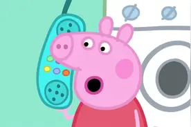 儿童歌曲《我们多么幸福》，莺声燕语，太舒服了