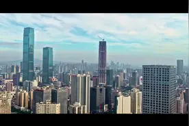 余志锋律师的个人宣传片！视频封面