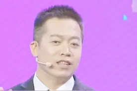 家里有老人的朋友注意了，炎炎夏日谨防热中风，热中风可导致瘫痪