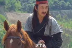 胖妞穿越一千多年前 成了人见人爱的美女视频封面