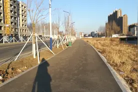 异乡打工人如何孤单且快乐地度过周末？小fan的周末vLog视频封面