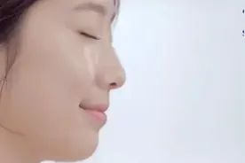 滴滴护肤精华💧 
滴滴滋润肌肤💧 
沙棘臻润精华油🎯 
给肌视频封面