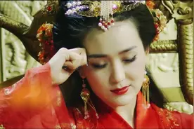 乐坛最厉害的组合，演唱最好听的歌！