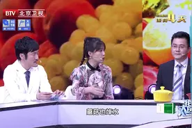 菌汤，肉汤，哪种汤嘌呤更高，增加肾结石风险呢？专家来告诉你视频封面